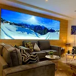 Alm Seasons Premium - Ganzes