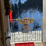 Alm Seasons Premium - Ganzes * Saalbach-Hinterglemm