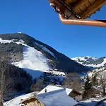 Alm Seasons Premium - Ganzes Chalet *