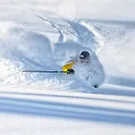 Alm Seasons Premium - Ganzes Chalet *