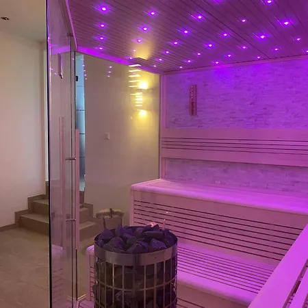 Alm Seasons Premium - Ganzes Saalbach-Hinterglemm