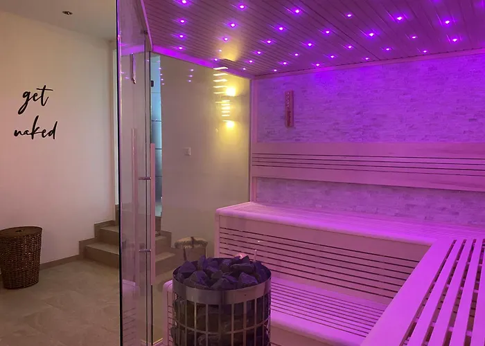 Alm Seasons Premium - Ganzes Saalbach-Hinterglemm