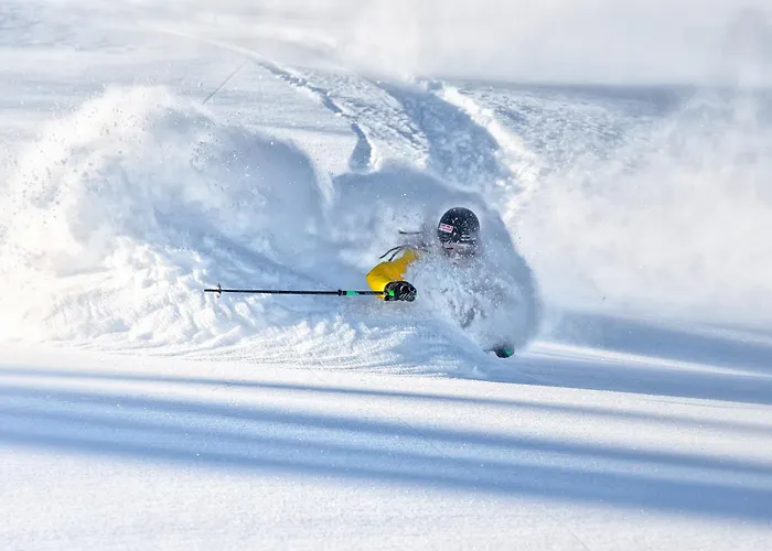 Alm Seasons Premium - Ganzes Chalet *